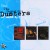 Purchase Simplicity Mp3