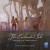 Purchase The Enchanted Isle: Australian Piano Music Mp3