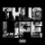 Purchase Thug Life Mp3
