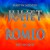 Purchase Juliet & Romeo (With Roy Woods) (CDS) Mp3