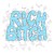 Buy Rich Bitch (CDS)