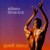 Purchase Spirit Rising Mp3