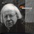 Buy Listen - The Art Of Arne Nordheim CD2