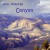Purchase Canyon (Vinyl) Mp3