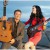 Buy 2 Guitars - The Classical Crossover Album (With Craig Ogden)