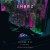 Buy Close 2 U (Leon Lour Remix) (CDS)