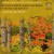 Buy String Quartets (With Lasalle Quartet) (Reissued 2009) CD1