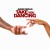 Buy Take You Dancing (CDS)