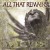 Buy All That Remains (Live)