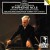 Purchase Beethoven - Symphony No. 8 / Leonore III Mp3