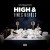 Buy High & Fines Herbes (With Jeanjass) CD1