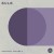 Buy Archives: Volume 3