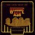 Buy The Very Best Of Wishbone Ash. Live At Geneva