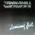 Purchase Dancing Feet Mp3