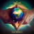 Buy One World