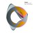 Buy New France (Feat. Zola Jesus) (EP)