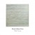 Purchase Morton Feldman Piano CD2 Mp3
