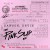 Purchase The Pink Slip (EP) Mp3