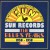 Purchase Sun Records: The Blues Years 1950-1958 CD1 Mp3