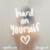 Purchase Hard On Yourself (CDS) Mp3
