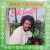 Purchase Merry Christmas (Vinyl) Mp3