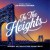 Buy In The Heights (Original Motion Picture Soundtrack)