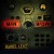 Purchase Man Machine Mp3