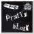 Purchase Pretty Blank (15Cd Limited Edition Box Set) - Pistols Shock Usa! CD7 Mp3
