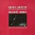 Buy Heavy Ghetto, Anti Apartheid Makossa (Vinyl)