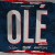 Purchase Olé (We Are England) (Feat. Morrisson) (CDS) Mp3