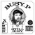 Buy Still Busy (Feat. Thunderbird Gerard)
