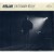 Purchase Hello! I'm Tommy Reilly Mp3