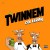 Buy Twinnem (CDS)
