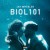 Buy Biol-101 (CDS)