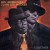Purchase Together (With John Lee Hooker) Mp3