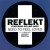 Purchase Need To Feel Loved (Feat. Delline Bass) Mp3