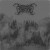 Buy Desolation