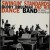 Buy Swingin' Standards (Vinyl)