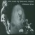 Buy The Best Of Eleanor Rigby Vol. 2