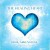 Purchase The Healing Heart Mp3