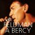 Buy Feldman А Bercy CD1