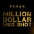 Purchase Million Dollar Mug Shot Mp3