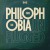Buy Philophobia (Unplugged)