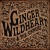 Buy Ginger Wildheart & The Sinners