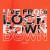 Purchase Live From Lockdown Mp3