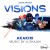 Purchase Star Wars: Visions - Akakiri (Original Soundtrack) Mp3