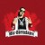 Buy MC Circulaire (EP)