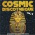 Purchase Cosmic Discotheque Vol. 4 Mp3