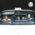 Purchase Locals 4 (EP) Mp3