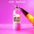 Purchase Run Into Trouble (MCD) Mp3